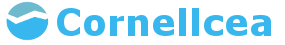 Cornellcea